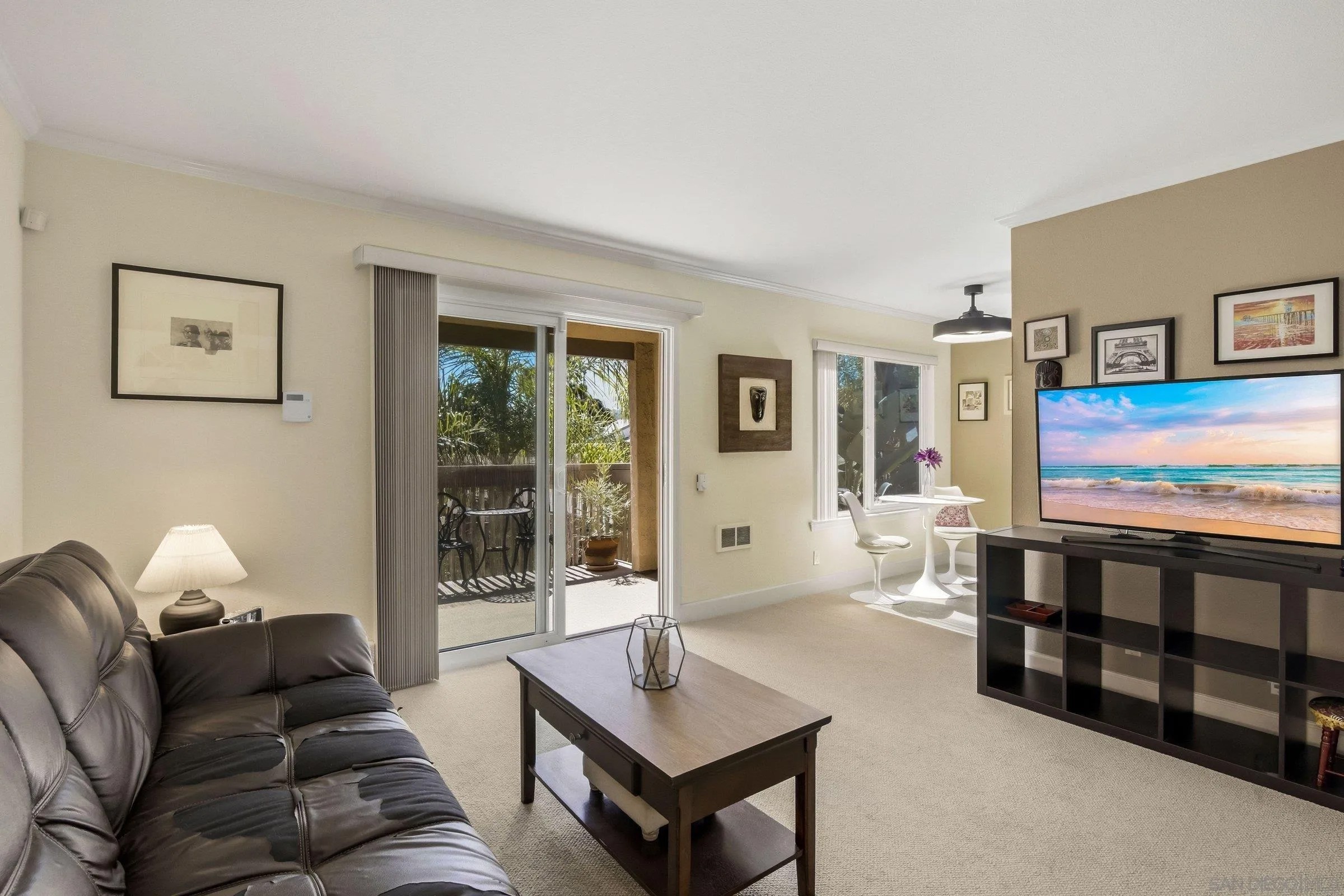 8581 Villa La Jolla Dr G