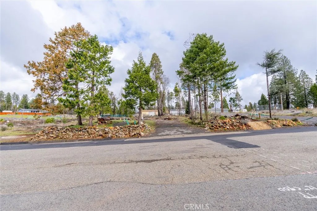 6385 Glendale