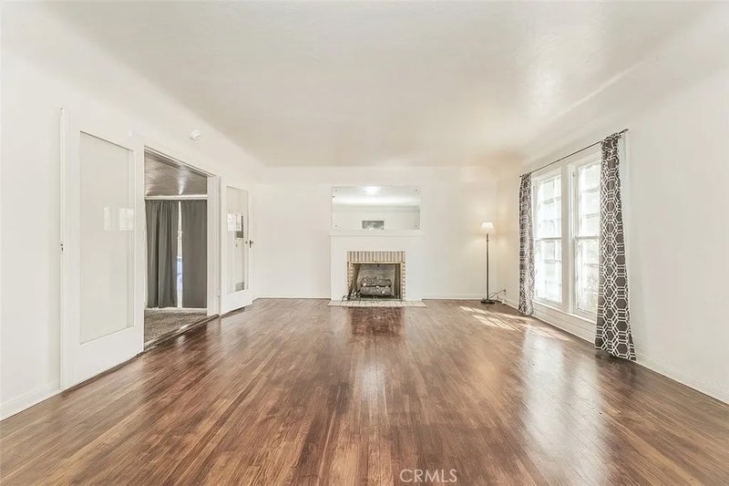 643 E Vassar
