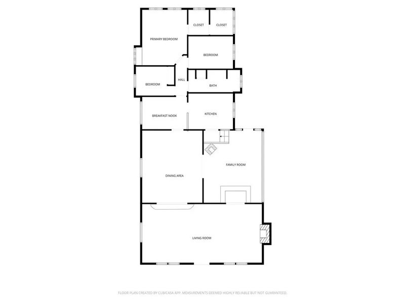 643 E Vassar