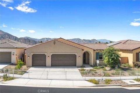 Photo of 51625 Marquis Lane, La Quinta, CA 92253 (MLS # CV26052170)