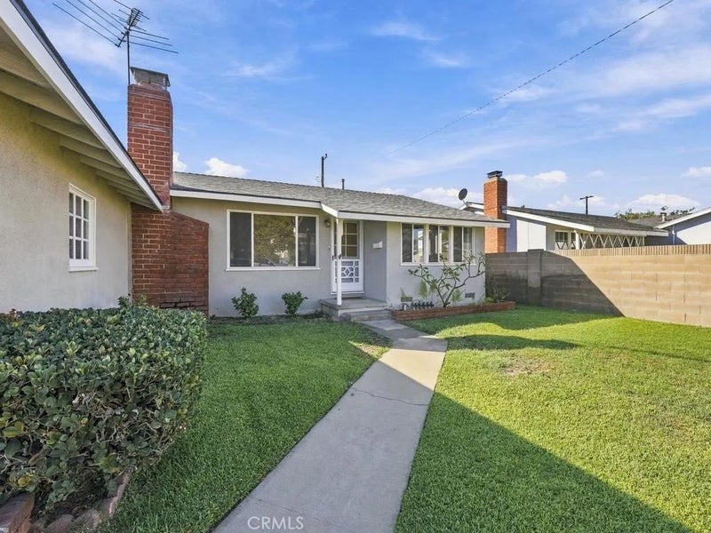 5536 Panama Drive