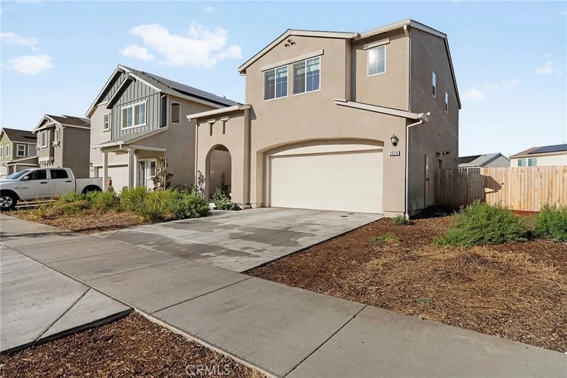 3026 Steiner Lane