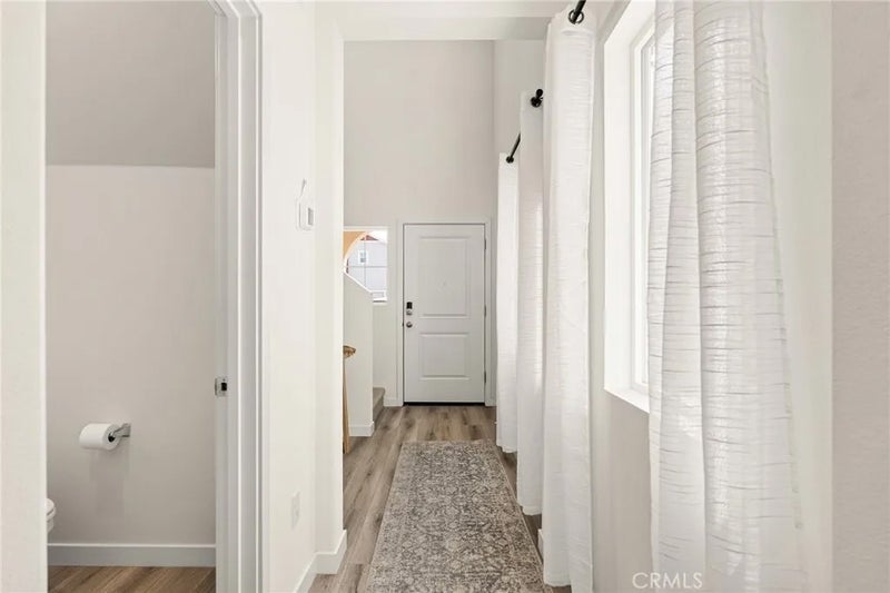 3026 Steiner Lane