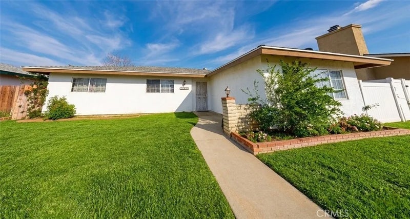 12943 California
