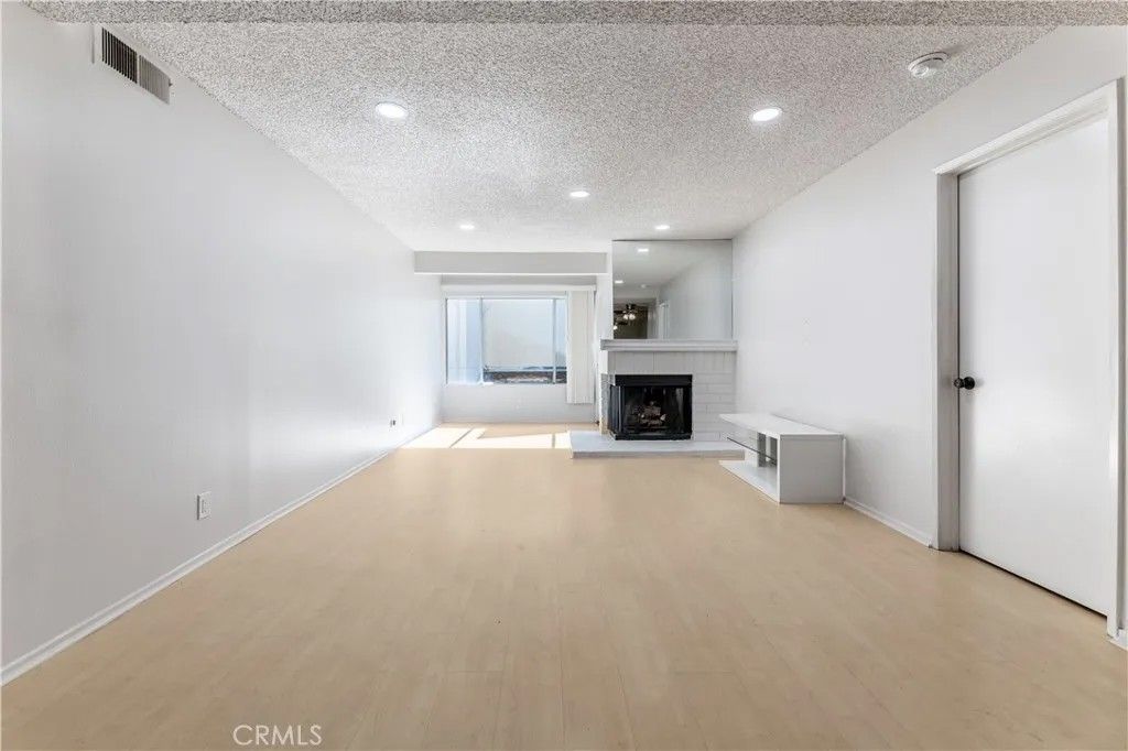 Photo of 7800 Topanga Canyon #212, Canoga Park, CA 91304 (MLS # SR26030184)