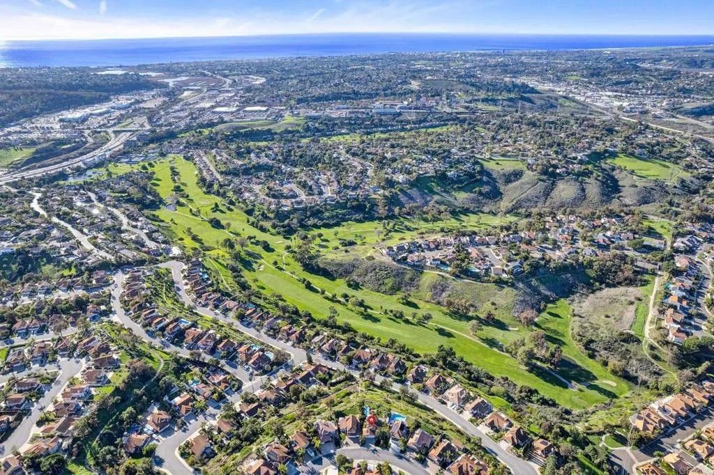 Photo of 3349 Par Drive, Oceanside, CA 92056 (MLS # NDP2600495)