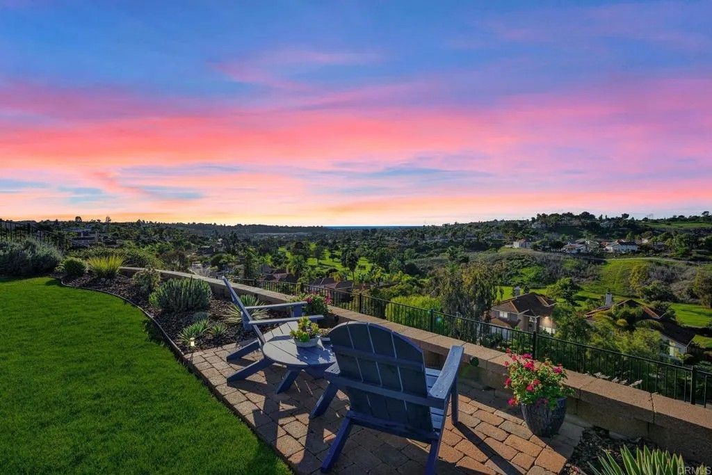 Photo of 3349 Par Drive, Oceanside, CA 92056 (MLS # NDP2600495)