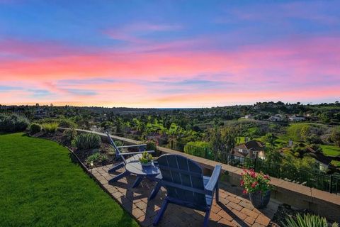 Photo of 3349 Par Drive, Oceanside, CA 92056 (MLS # NDP2600495)