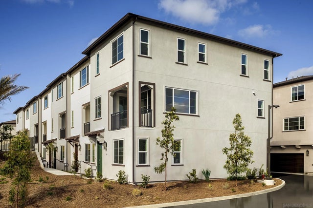 10202 Vista Lusardi Lot 3 Lot 3 #Lot 3, San Diego