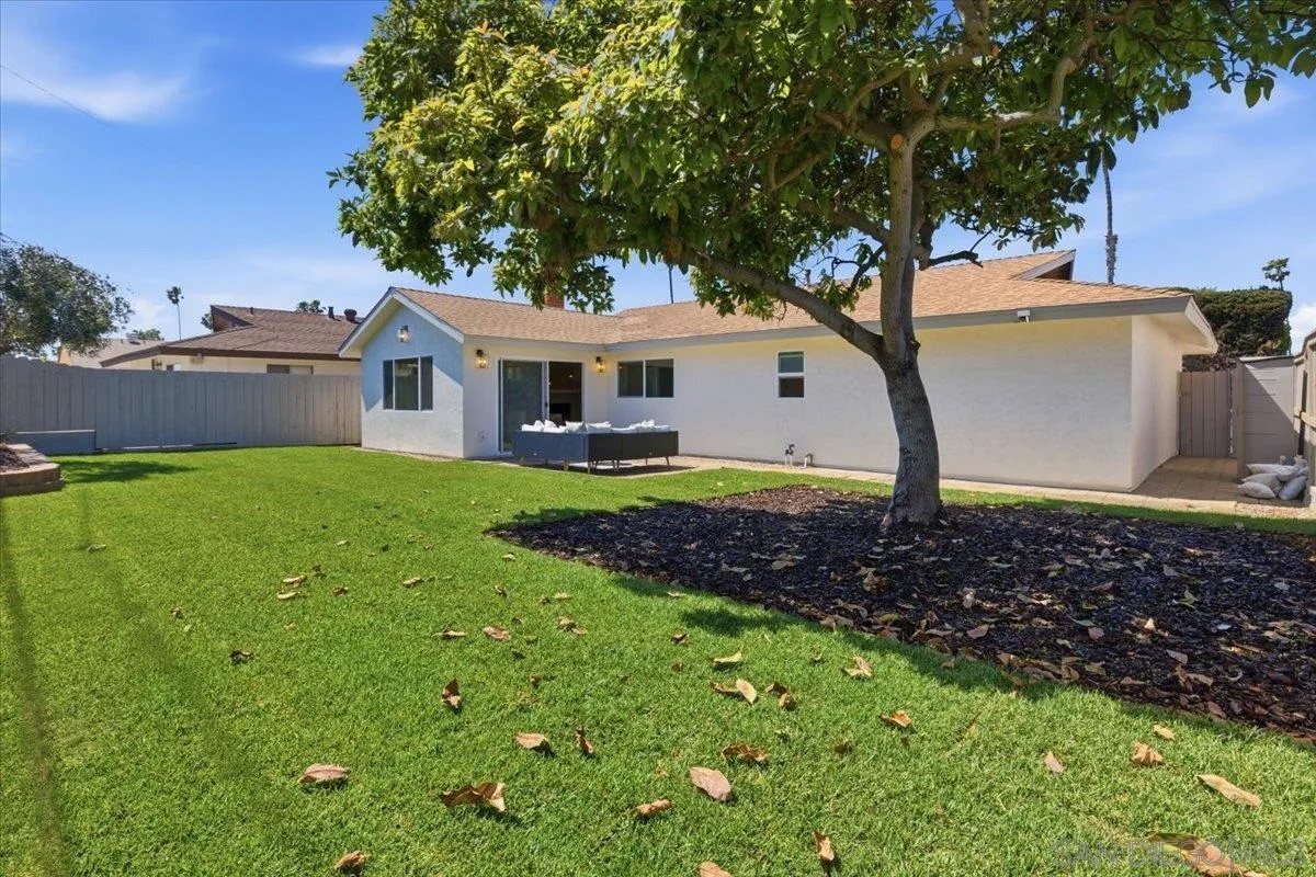 1361 California