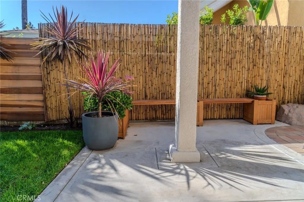 Photo of 21865 Jinetes, Mission Viejo, CA 92691 (MLS # NP26035029)