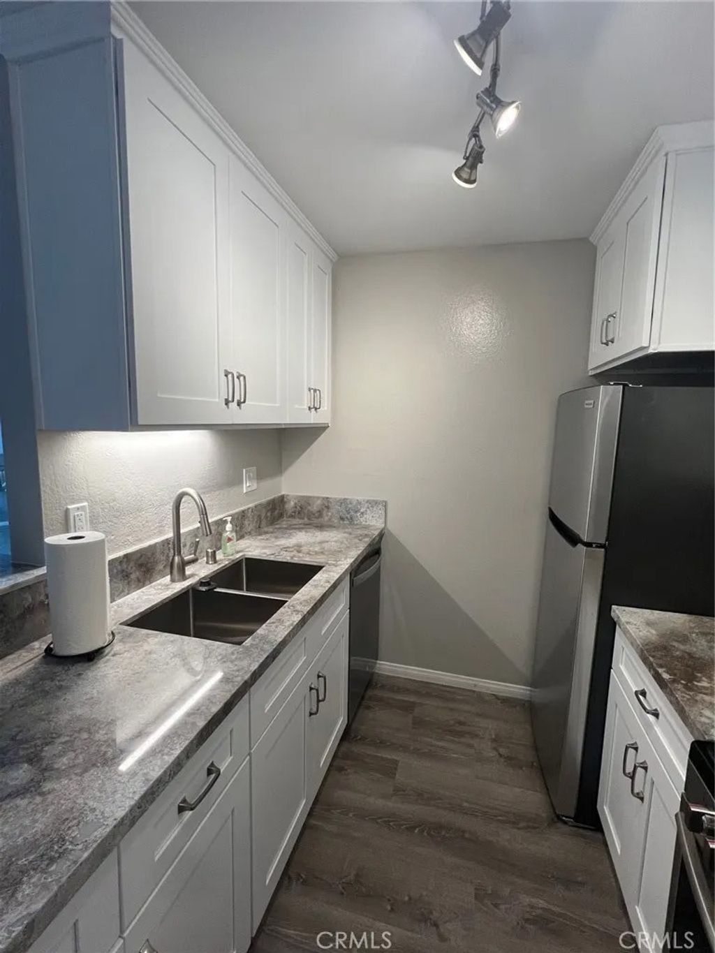 Photo of 630 The Village #108, Redondo Beach, CA 90277 (MLS # SB26088771)