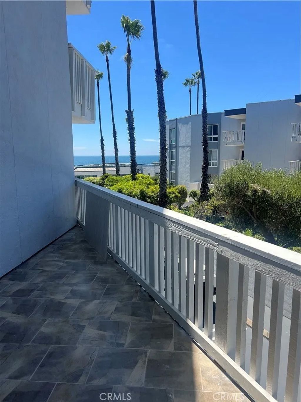 Photo of 630 The Village #108, Redondo Beach, CA 90277 (MLS # SB26088771)