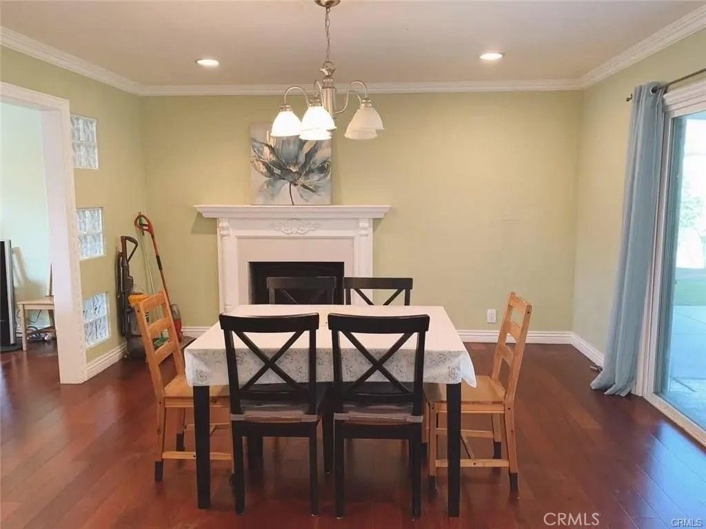 Photo of 10038 Daines Drive, Temple City, CA 91780 (MLS # AR25278948)