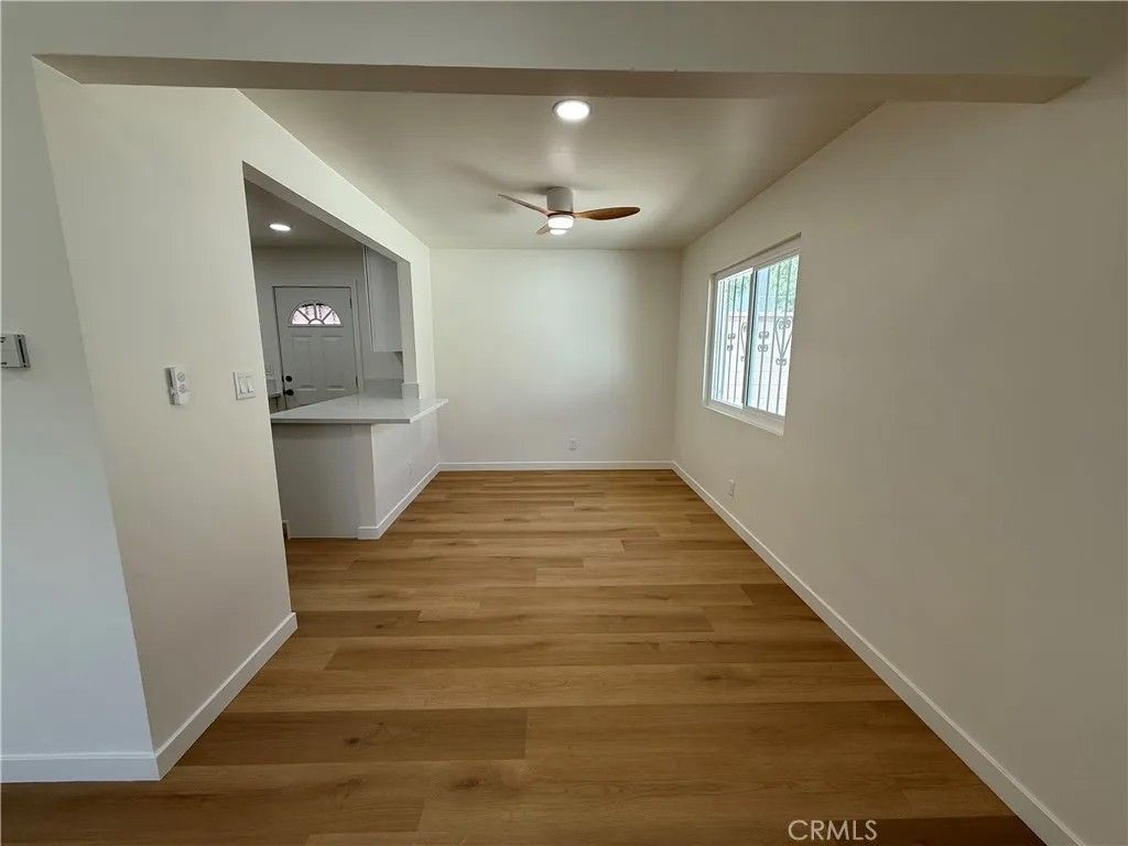 Photo of 15825 S Denker Avenue #A, Gardena, CA 90247 (MLS # DW26089470)
