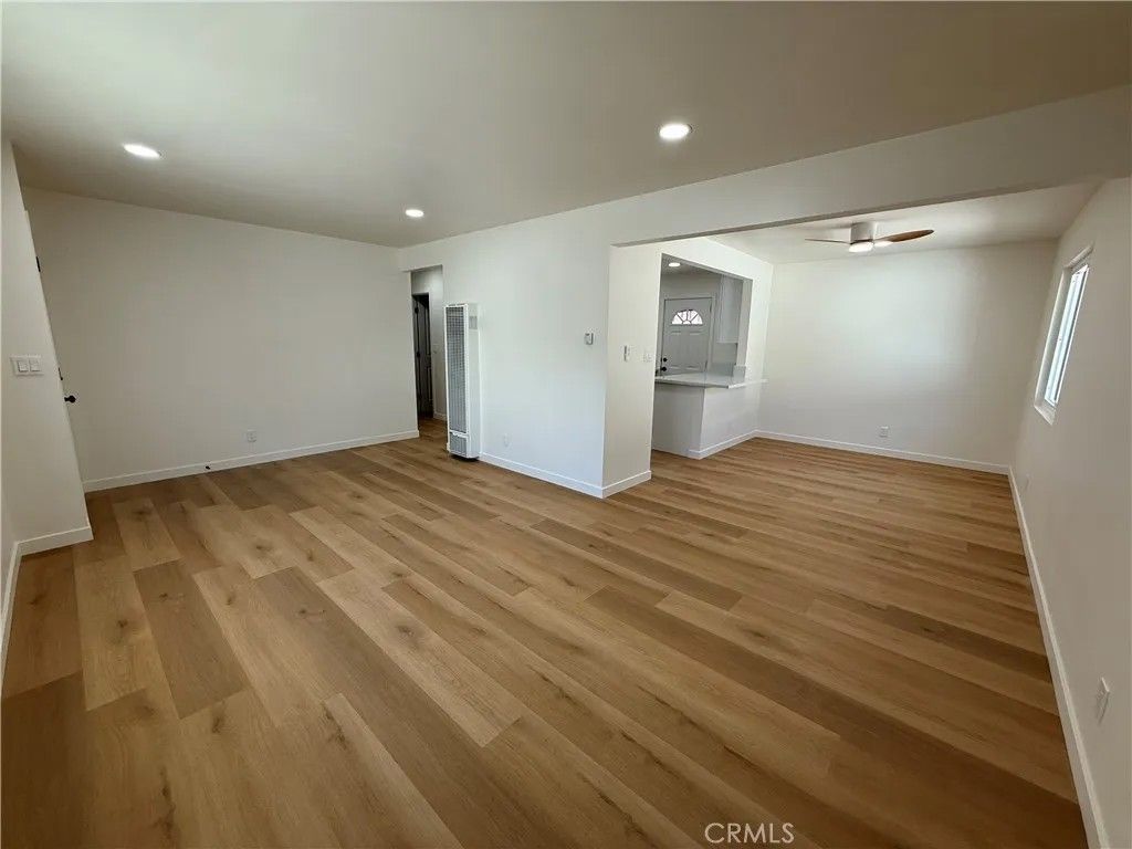 Photo of 15825 S Denker Avenue #A, Gardena, CA 90247 (MLS # DW26089470)