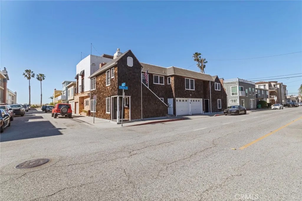 6514 E Ocean Boulevard East