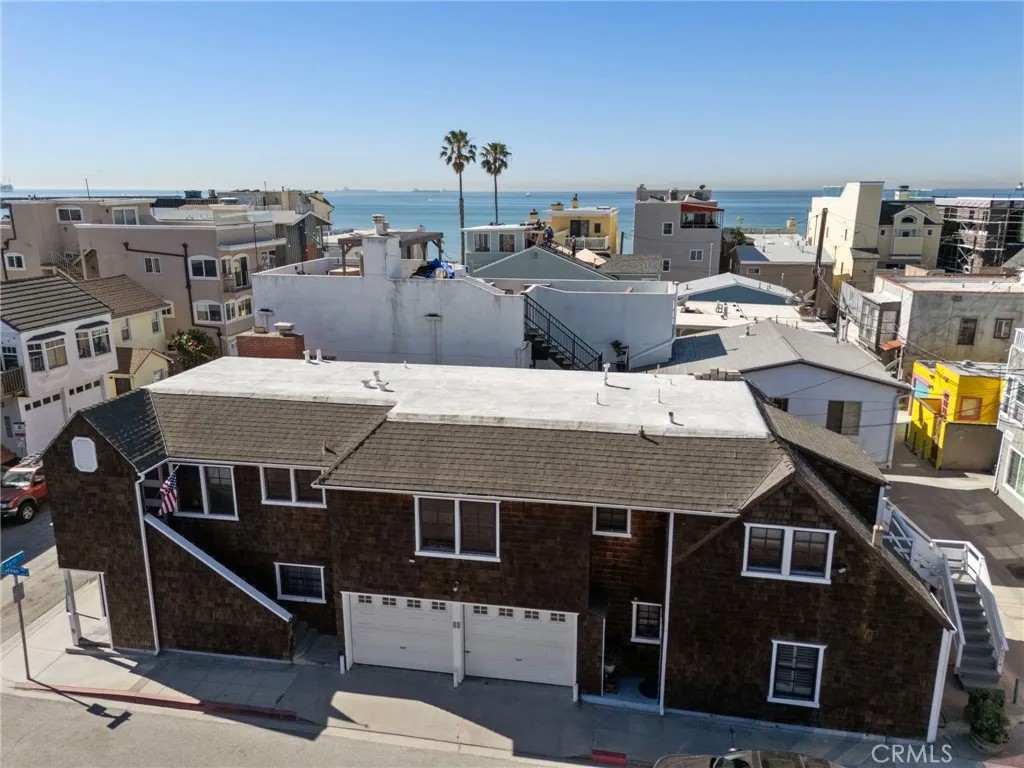 6514 E Ocean Boulevard East