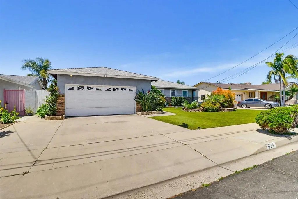 Photo of 624 Guava Ave, Chula Vista, CA 91910 (MLS # PTP2603869)