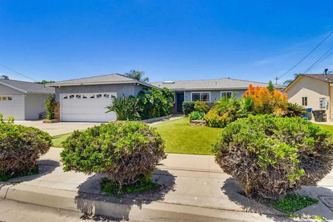 Photo of 624 Guava Ave, Chula Vista, CA 91910 (MLS # PTP2603869)