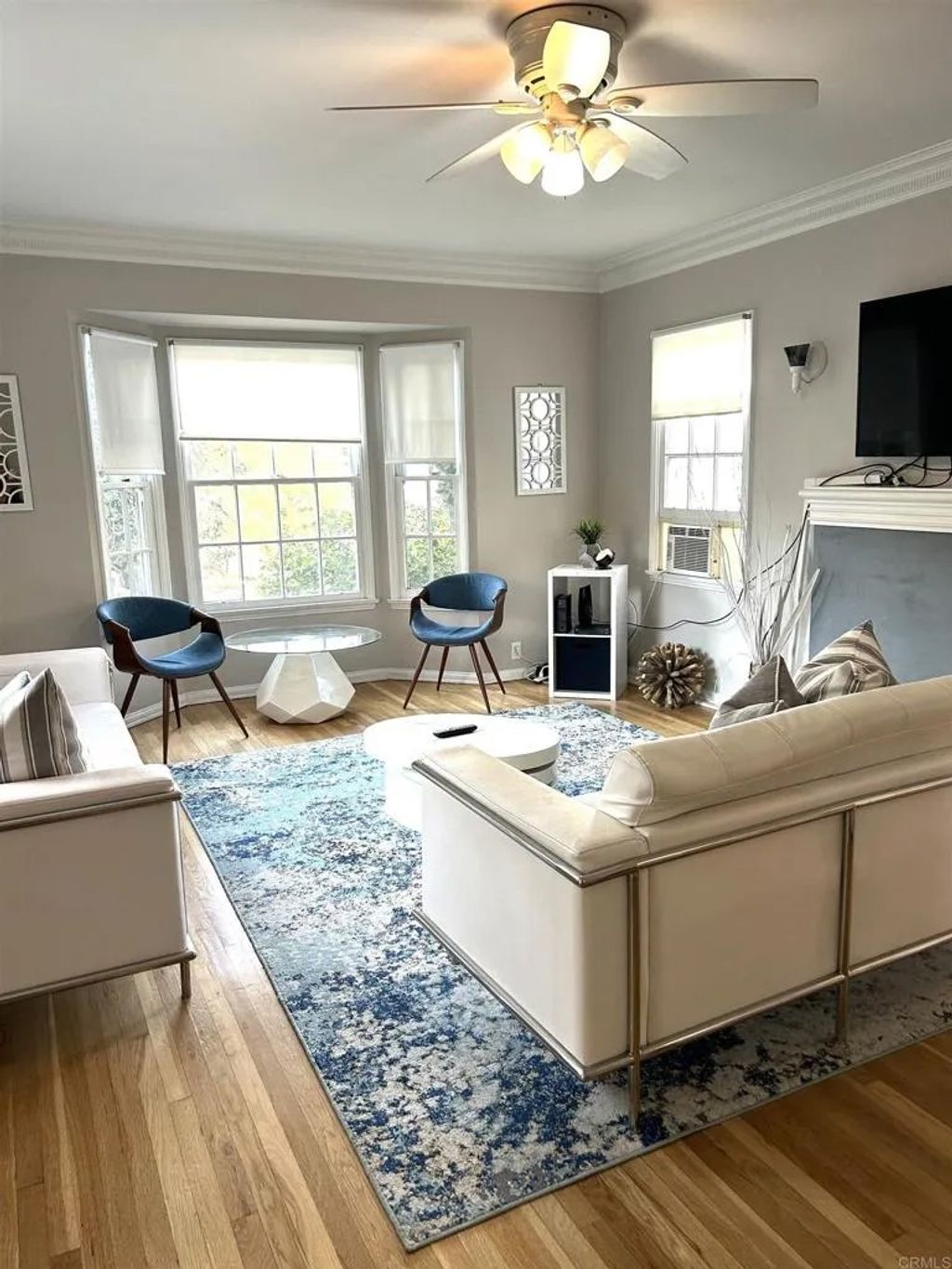 Photo of 1704 Glendon Avenue, Los Angeles, CA 90024 (MLS # NDP2600538)