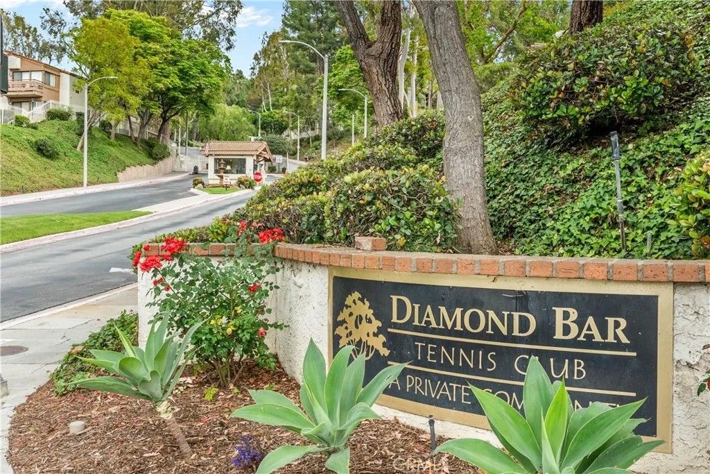 Photo of 22886 Hilton Head Drive #139, Diamond Bar, CA 91765 (MLS # TR26098254)