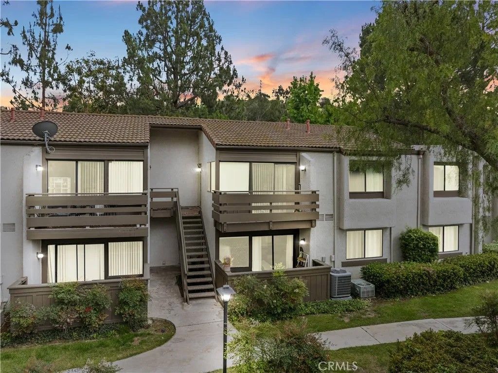 Photo of 22886 Hilton Head Drive #139, Diamond Bar, CA 91765 (MLS # TR26098254)