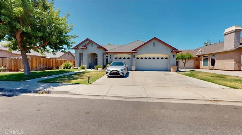 1801 Tully