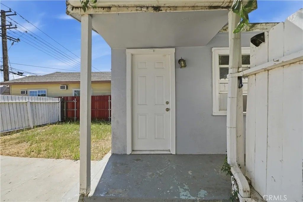 Photo of 17797 Grand A &amp; B Ave, Lake Elsinore, CA 92530 (MLS # SW26068596)