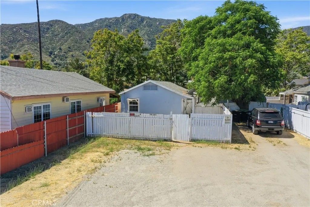 Photo of 17797 Grand A &amp; B Ave, Lake Elsinore, CA 92530 (MLS # SW26068596)