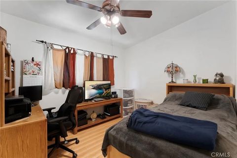 Tiny photo for 18138 Northam Street, La Puente, CA 91744 (MLS # CV25244073)