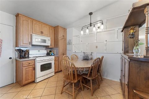 Tiny photo for 18138 Northam Street, La Puente, CA 91744 (MLS # CV25244073)