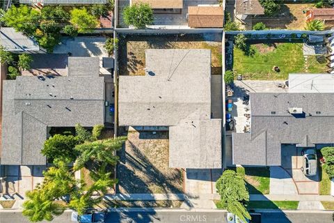 Tiny photo for 18138 Northam Street, La Puente, CA 91744 (MLS # CV25244073)