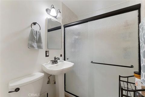 Tiny photo for 18138 Northam Street, La Puente, CA 91744 (MLS # CV25244073)