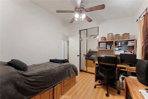 Tiny photo for 18138 Northam Street, La Puente, CA 91744 (MLS # CV25244073)
