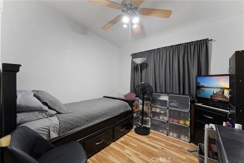 Tiny photo for 18138 Northam Street, La Puente, CA 91744 (MLS # CV25244073)