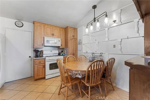Tiny photo for 18138 Northam Street, La Puente, CA 91744 (MLS # CV25244073)