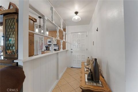 Tiny photo for 18138 Northam Street, La Puente, CA 91744 (MLS # CV25244073)