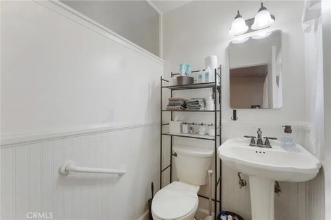 Tiny photo for 18138 Northam Street, La Puente, CA 91744 (MLS # CV25244073)