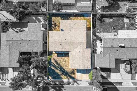 Tiny photo for 18138 Northam Street, La Puente, CA 91744 (MLS # CV25244073)