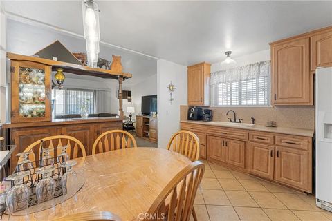 Tiny photo for 18138 Northam Street, La Puente, CA 91744 (MLS # CV25244073)