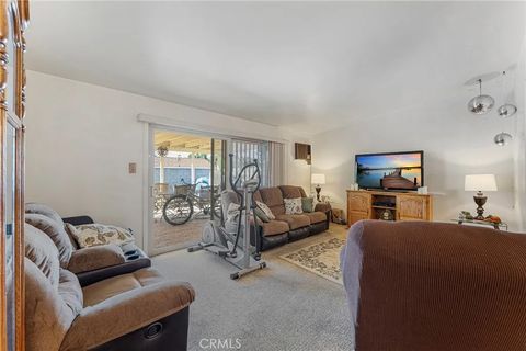 Tiny photo for 18138 Northam Street, La Puente, CA 91744 (MLS # CV25244073)