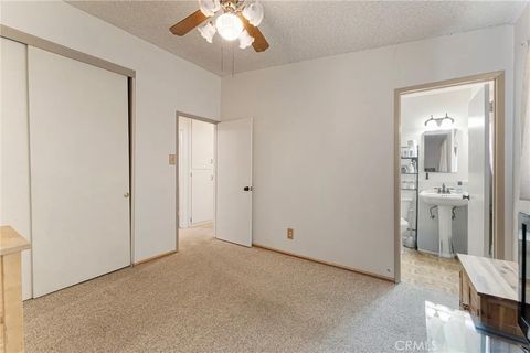 Tiny photo for 18138 Northam Street, La Puente, CA 91744 (MLS # CV25244073)