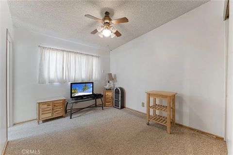 Tiny photo for 18138 Northam Street, La Puente, CA 91744 (MLS # CV25244073)