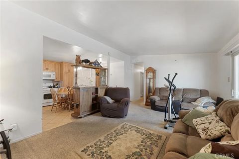 Tiny photo for 18138 Northam Street, La Puente, CA 91744 (MLS # CV25244073)