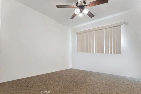 Tiny photo for 18138 Northam Street, La Puente, CA 91744 (MLS # CV25244073)