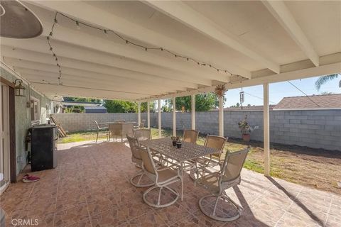 Tiny photo for 18138 Northam Street, La Puente, CA 91744 (MLS # CV25244073)