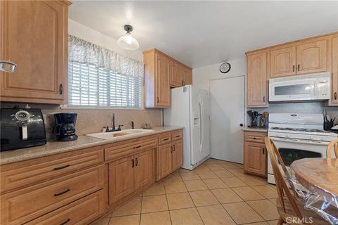 Tiny photo for 18138 Northam Street, La Puente, CA 91744 (MLS # CV25244073)