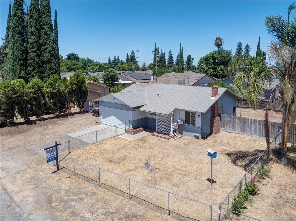 7316 Edythe